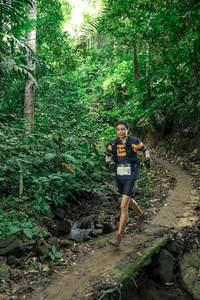 BIB: 25028
                            <button type="button" onclick="openModal(24805502)" class="btn btn-primary btn-sm float-right btn-popup" data-toggle="modal" data-target=".modal-high-quality">
                        <i class="fas fa-shopping-cart"></i> Add to Cart
                    </button>
                                            <button type="button" onclick="isThisMe(24805502, true)" class="btn btn-success btn-sm float-right btn-popup btn-isme hidden" data-toggle="tooltip" data-placement="bottom" title="นี่คือรูปของคุณใช่ไหม คลิกที่นี่เพื่อเอาเข้าอัลบั้ม">
                        <i class="fas fa-plus"></i> Add to album
                    </button>
                    <button type="button" onclick="isThisMe(24805502, false)" class="btn btn-warning btn-sm float-right btn-popup btn-isnotme hidden">
                        <i class="fas fa-ban"></i> Remove from album
                    </button>